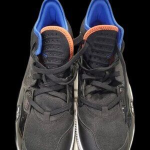 Size 13 - Jordan Stay Loyal 2 Wheaties